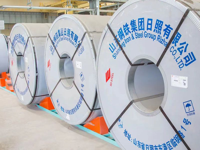 堅持做好品質(zhì)、誠信與口碑